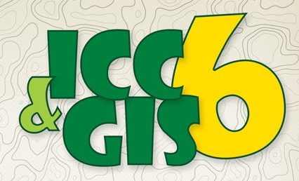 6ICCGIS_logo3.png